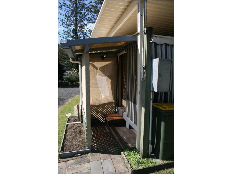 45/1-13 0cean Parade, Coffs Harbour NSW 2450