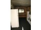 45/1-13 0cean Parade, Coffs Harbour NSW 2450