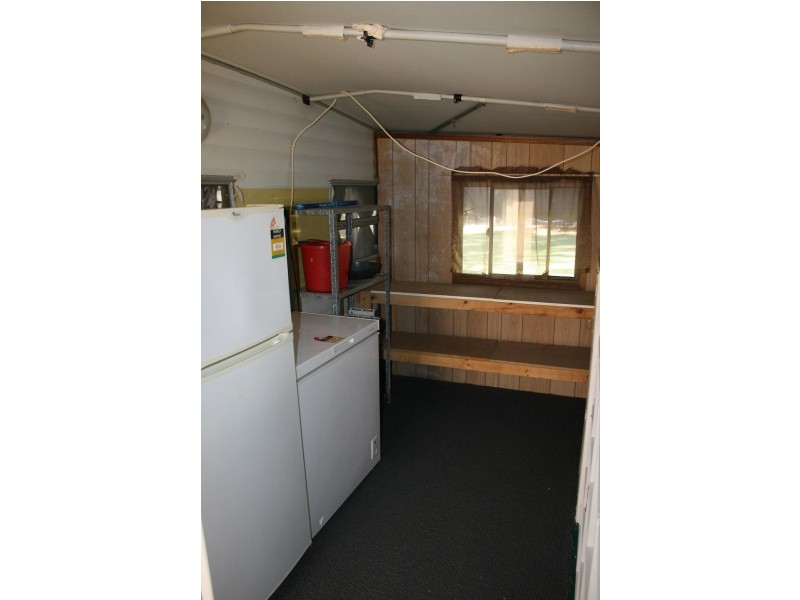 45/1-13 0cean Parade, Coffs Harbour NSW 2450