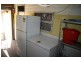 45/1-13 0cean Parade, Coffs Harbour NSW 2450