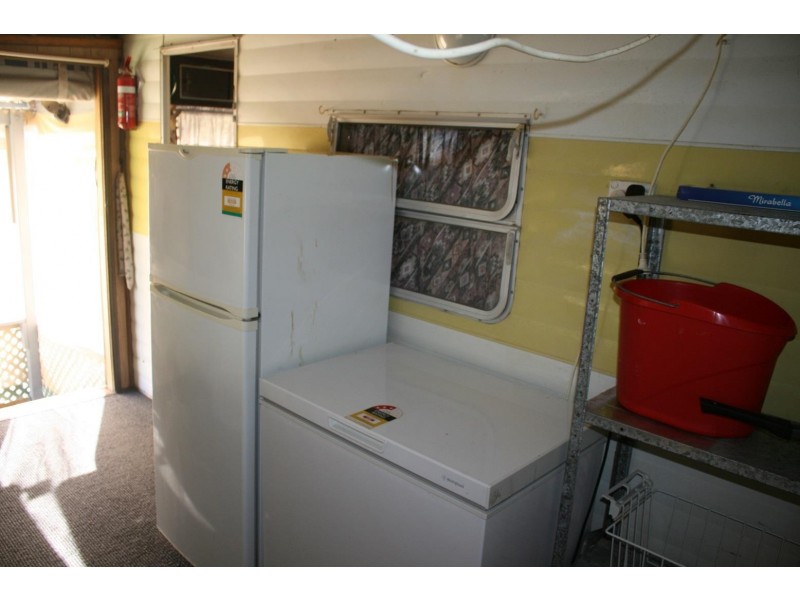 45/1-13 0cean Parade, Coffs Harbour NSW 2450