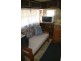 45/1-13 0cean Parade, Coffs Harbour NSW 2450
