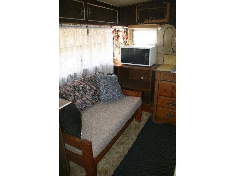 45/1-13 0cean Parade, Coffs Harbour NSW 2450
