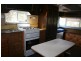 45/1-13 0cean Parade, Coffs Harbour NSW 2450