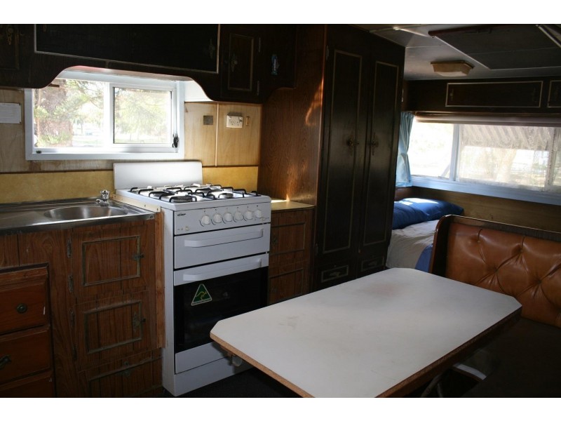 45/1-13 0cean Parade, Coffs Harbour NSW 2450