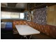 45/1-13 0cean Parade, Coffs Harbour NSW 2450