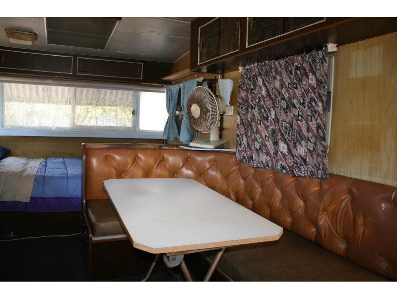 45/1-13 0cean Parade, Coffs Harbour NSW 2450