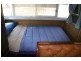 45/1-13 0cean Parade, Coffs Harbour NSW 2450