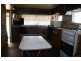 45/1-13 0cean Parade, Coffs Harbour NSW 2450