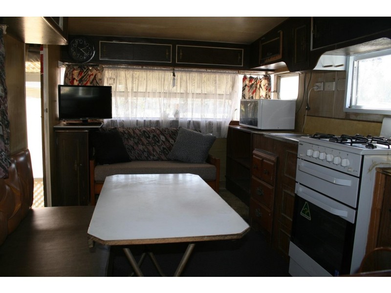 45/1-13 0cean Parade, Coffs Harbour NSW 2450
