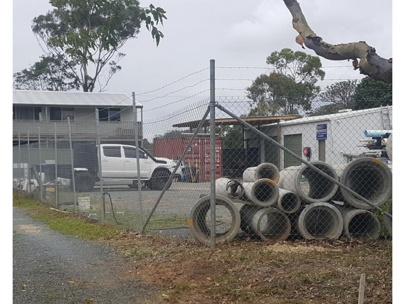 14 Willis Rd, Woolgoolga NSW 2456