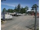 14 Willis Rd, Woolgoolga NSW 2456