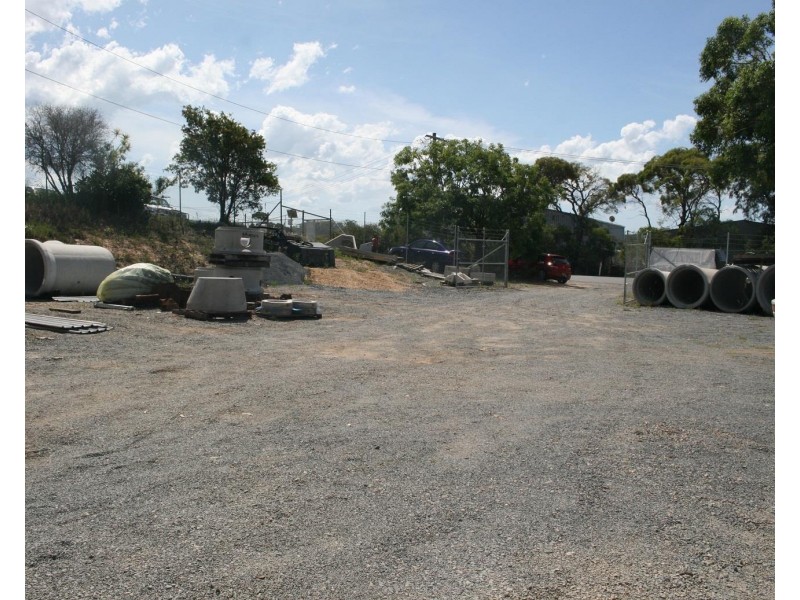 14 Willis Rd, Woolgoolga NSW 2456