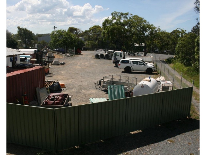 14 Willis Rd, Woolgoolga NSW 2456