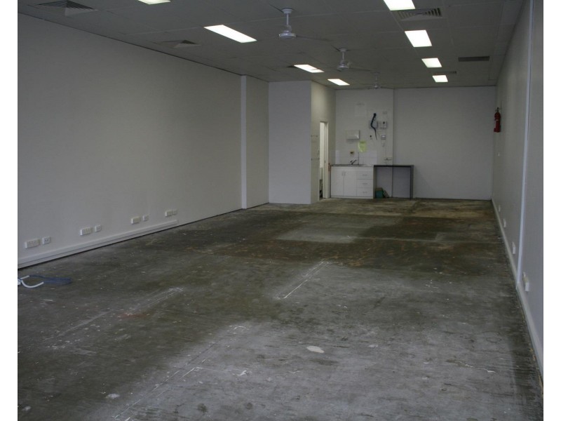 4/13-15  Park Ave, Coffs Harbour NSW 2450