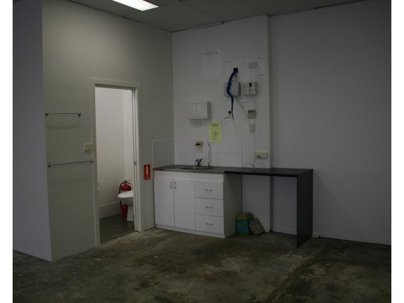 4/13-15  Park Ave, Coffs Harbour NSW 2450