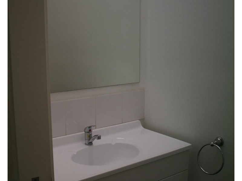 4/13-15  Park Ave, Coffs Harbour NSW 2450