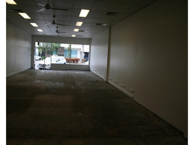 4/13-15  Park Ave, Coffs Harbour NSW 2450