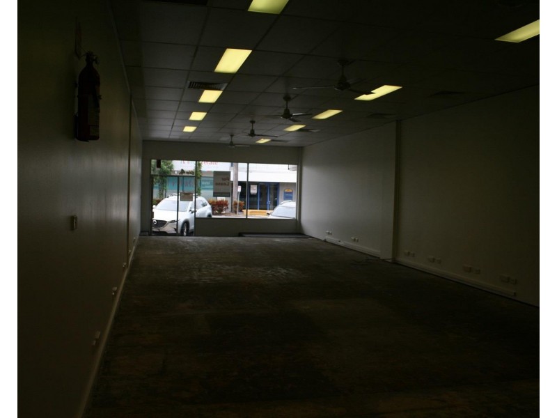 4/13-15  Park Ave, Coffs Harbour NSW 2450