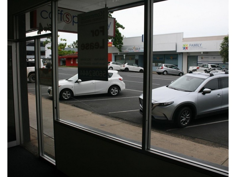 4/13-15  Park Ave, Coffs Harbour NSW 2450