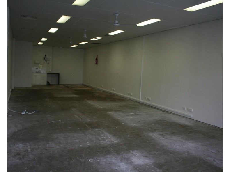 4/13-15  Park Ave, Coffs Harbour NSW 2450