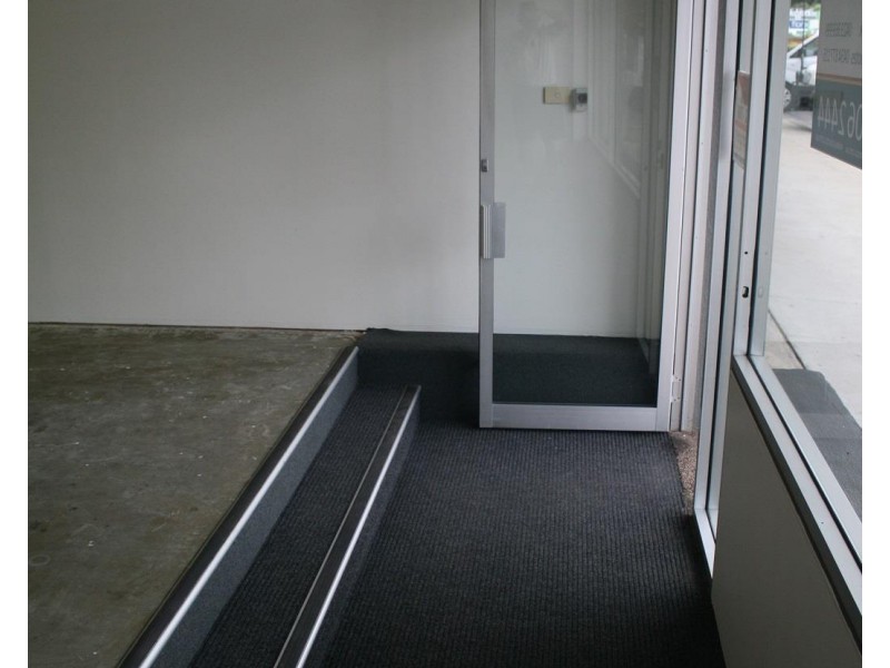 4/13-15  Park Ave, Coffs Harbour NSW 2450