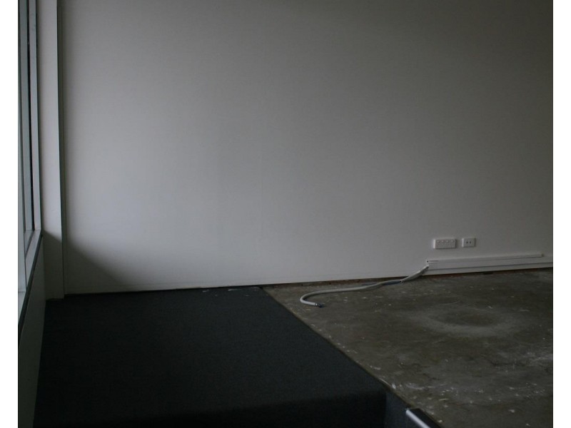 4/13-15  Park Ave, Coffs Harbour NSW 2450