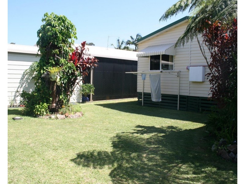 57/1-13 Ocean Parade, Coffs Harbour NSW 2450