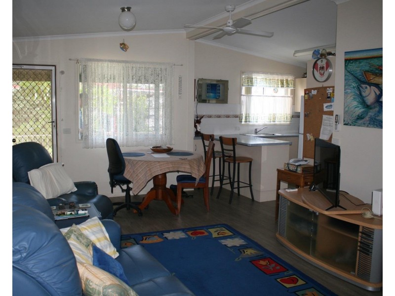 57/1-13 Ocean Parade, Coffs Harbour NSW 2450