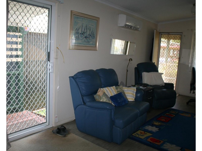 57/1-13 Ocean Parade, Coffs Harbour NSW 2450