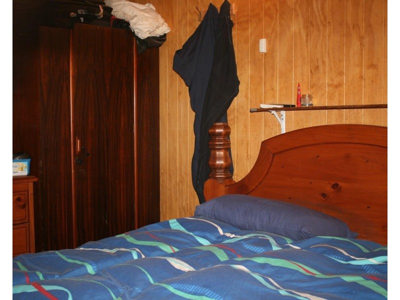 12/1-13 Ocean Parade, Coffs Harbour NSW 2450