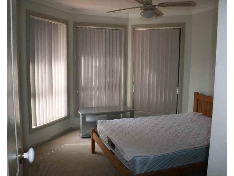 2 Tallowood Court, Toormina NSW 2452