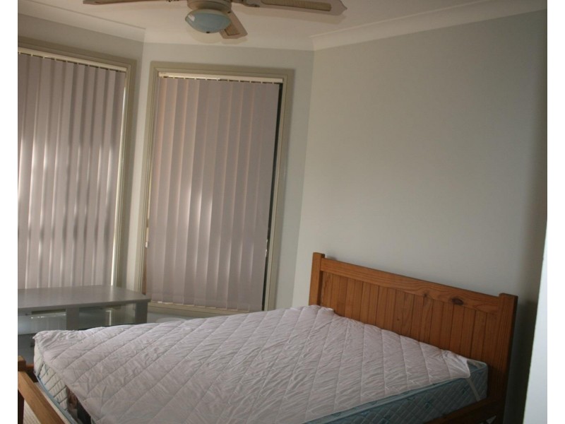 2 Tallowood Court, Toormina NSW 2452