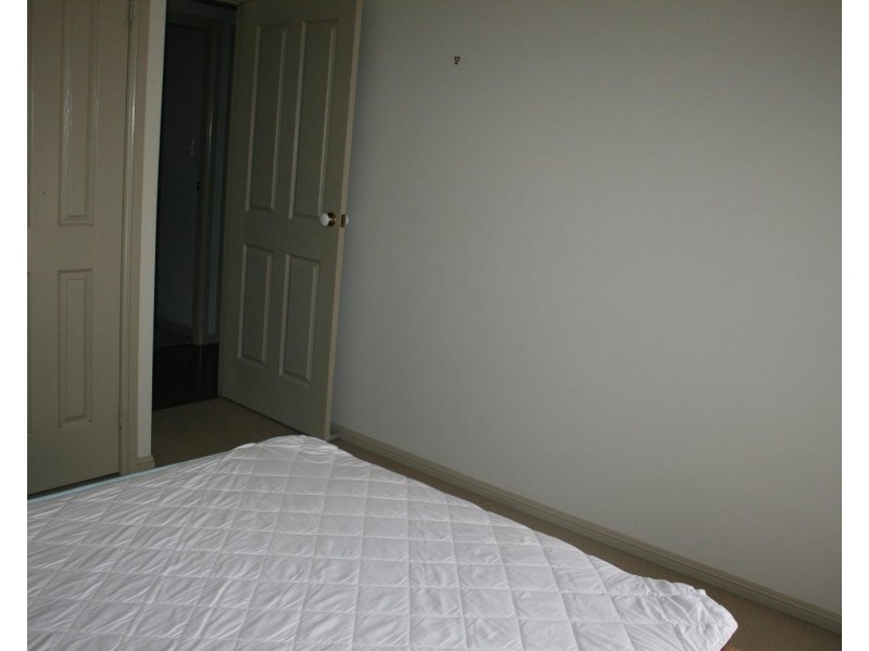 2 Tallowood Court, Toormina NSW 2452