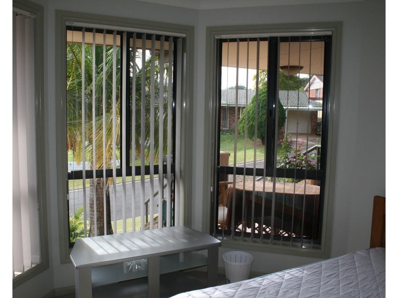 2 Tallowood Court, Toormina NSW 2452