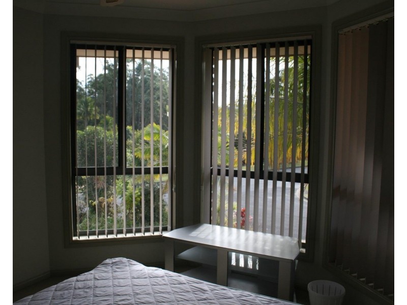 2 Tallowood Court, Toormina NSW 2452