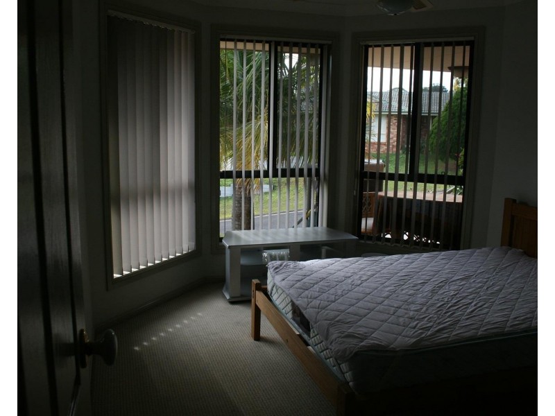 2 Tallowood Court, Toormina NSW 2452