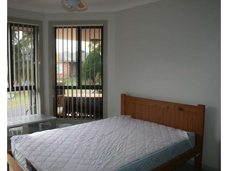 2 Tallowood Court, Toormina NSW 2452