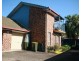 4/29 Arthur Street, Coffs Harbour NSW 2450