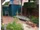 4/29 Arthur Street, Coffs Harbour NSW 2450