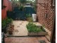 4/29 Arthur Street, Coffs Harbour NSW 2450