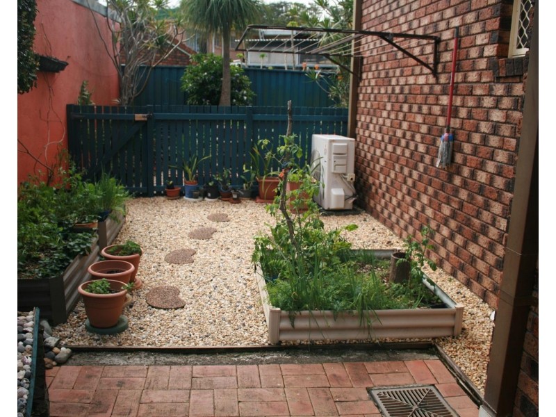 4/29 Arthur Street, Coffs Harbour NSW 2450
