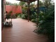 4/29 Arthur Street, Coffs Harbour NSW 2450