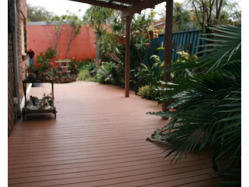 4/29 Arthur Street, Coffs Harbour NSW 2450