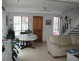 4/29 Arthur Street, Coffs Harbour NSW 2450
