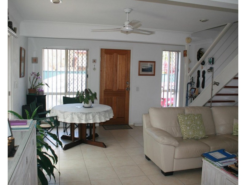 4/29 Arthur Street, Coffs Harbour NSW 2450