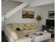 4/29 Arthur Street, Coffs Harbour NSW 2450