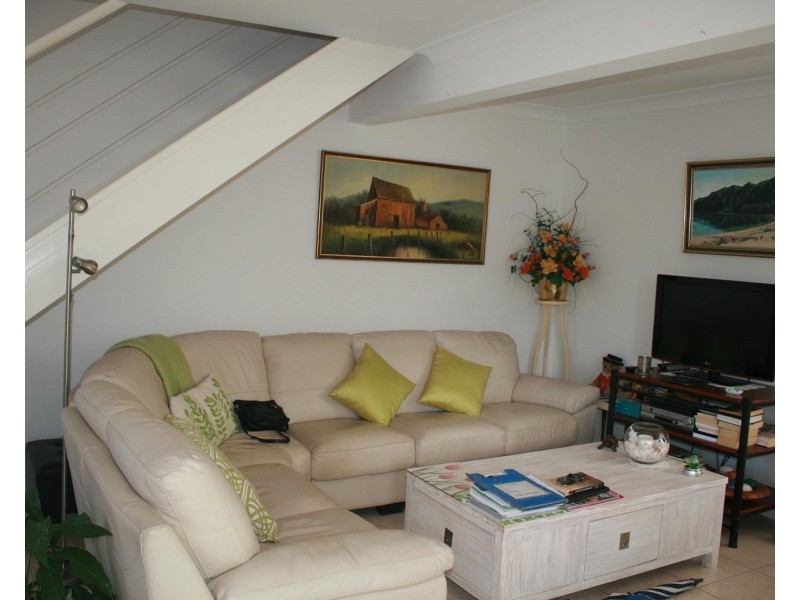 4/29 Arthur Street, Coffs Harbour NSW 2450
