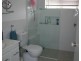 4/29 Arthur Street, Coffs Harbour NSW 2450