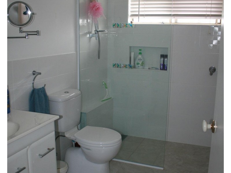 4/29 Arthur Street, Coffs Harbour NSW 2450